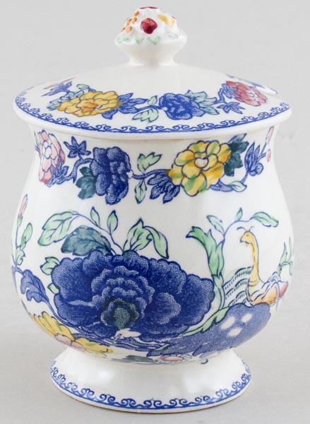 Preserve Pot